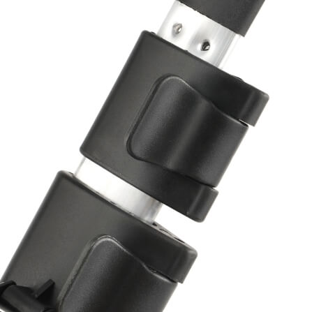 ขาตั้งเลเซอร์ INNTECH TRIPOD 1M_3